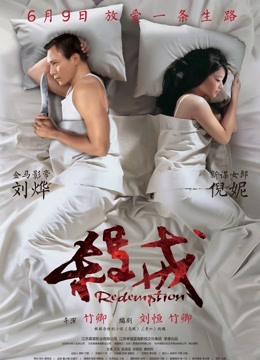 推特网黄男博主【西蓝花】约啪多位母狗3P性爱【小熊】【413P399V14.51G】【百度盘】